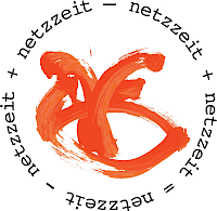 Netzzeit logo
